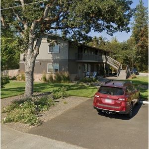 Meet your Posher, Greg